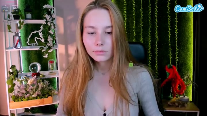 Khloebeauty, 27 Sep 2026