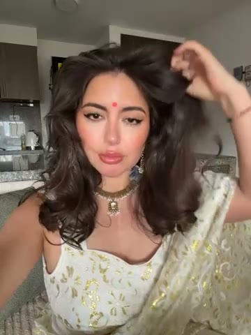 Sukhakunis1, 25 Oct 2026