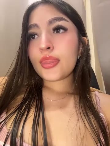 Gaby-Herrera, 28 Oct 2026