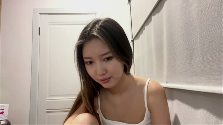 Catheytollefsen