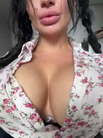 Notbellucci, 24 Sep 2026