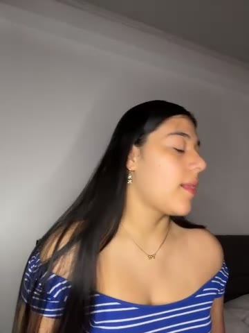 Floriamandjazmin, 22 Oct 2026