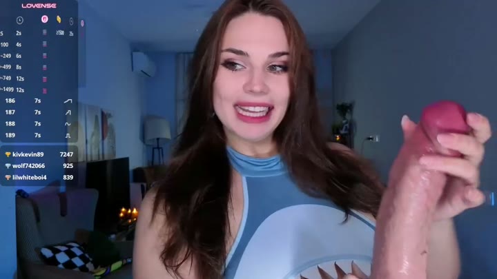 Katerinchik, 25 Oct 2026