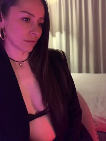 Amy-Lee, 5 Oct 2026