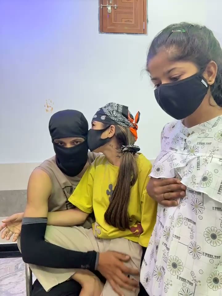 Spicy_Neha, 15 Oct 2026