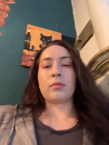 Holly_Play, 29 Oct 2026