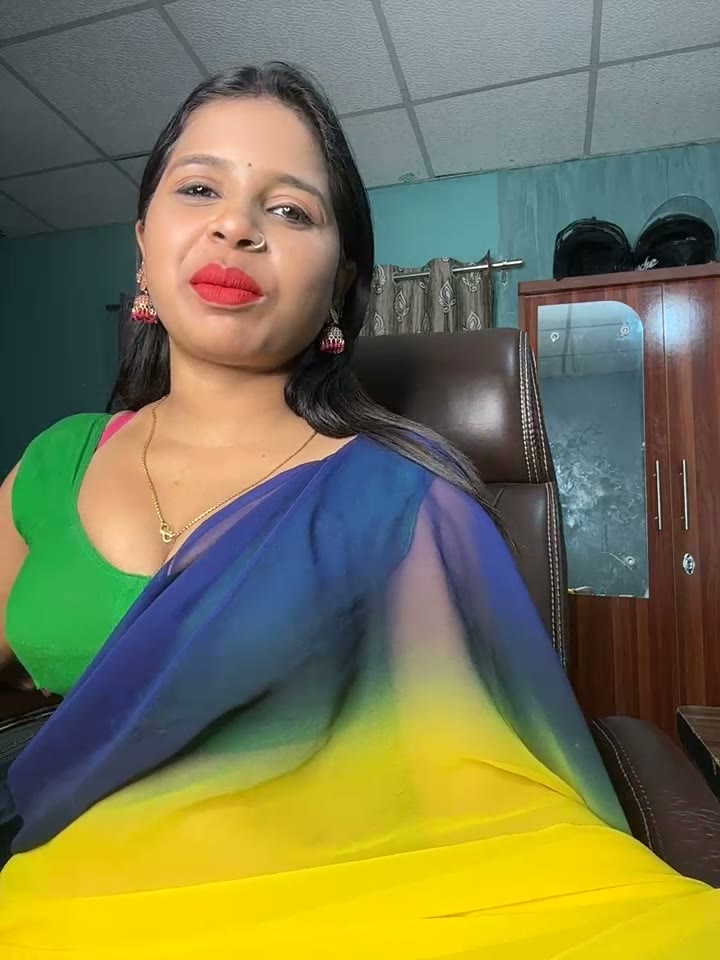 Sexy_Horny_Couple, 30 Oct 2026