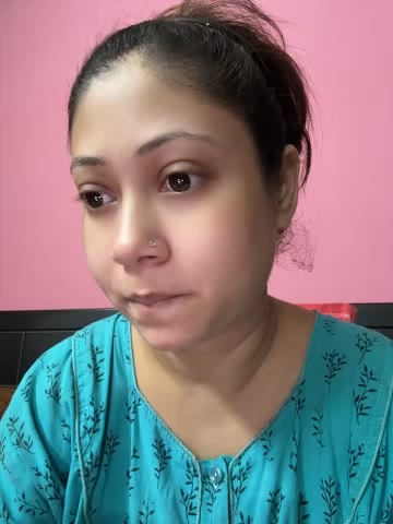 Hot_Soniya_08, 30 Sep 2026