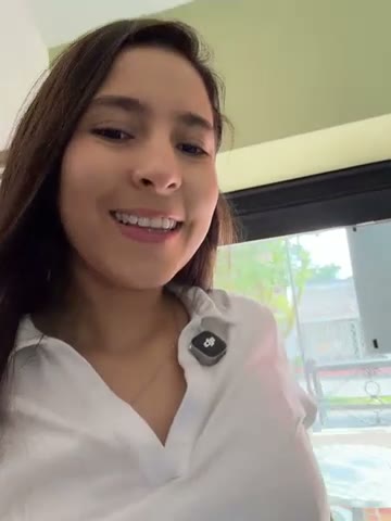 Littledoll___, 24 Sep 2026