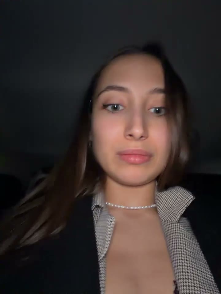 Icrazyoneirl, 8 Oct 2026