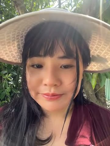 Fishinggirl2k, 7 Oct 2026
