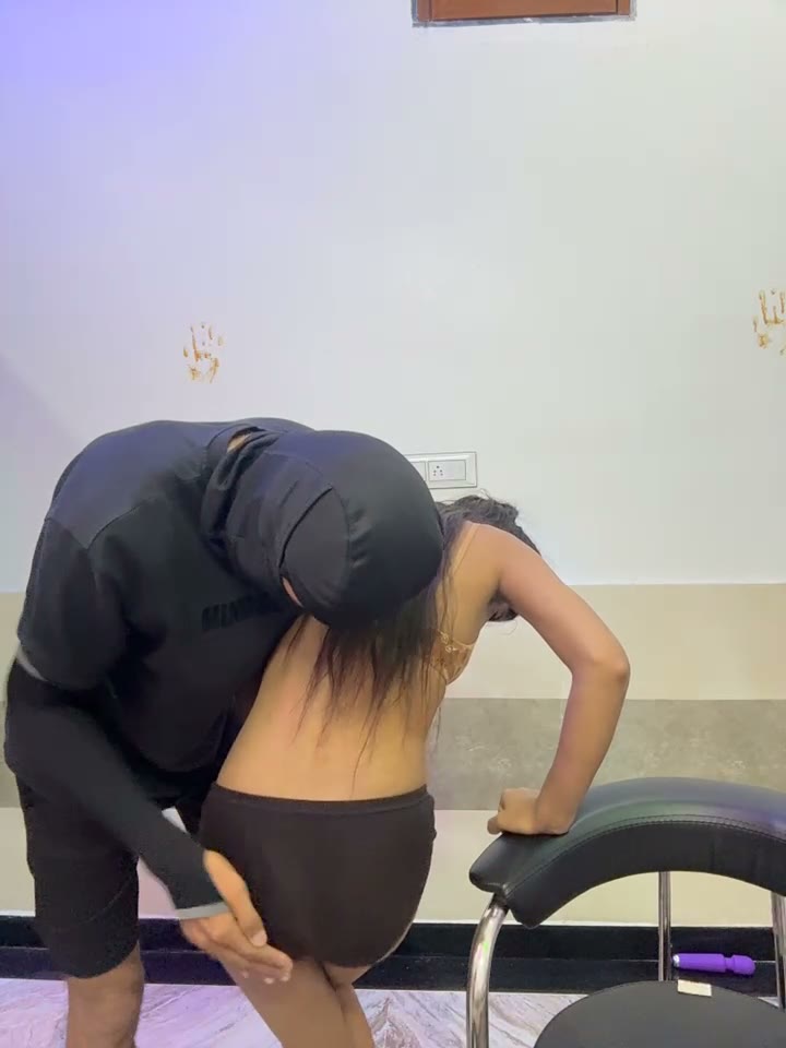 Spicy_Neha, 7 Oct 2026