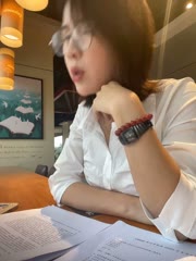 Zoe-520, 23 Oct 2026