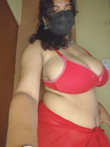 Vanika2000, 23 Oct 2026
