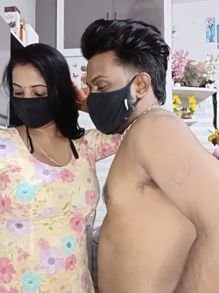 Kaur_Simran_01, 29 Oct 2026