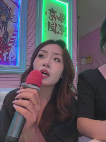 Yomi009, 30 Oct 2026