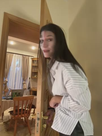 Russiangirls_, 23 Oct 2026