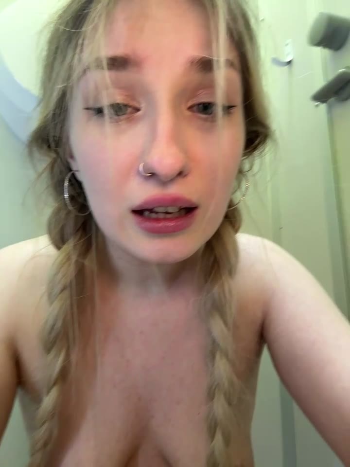 Lollypollly, 23 Oct 2026