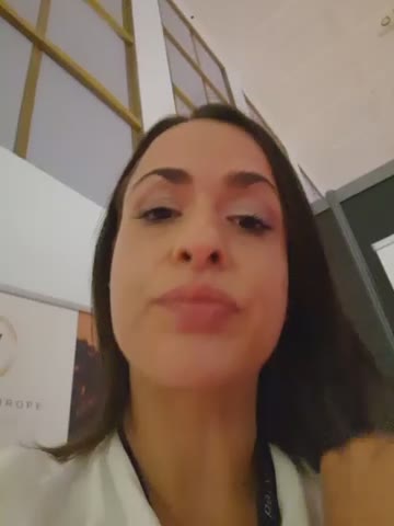 Lydiamaus96