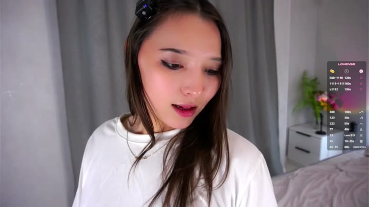 Amberlydiamond, 27 Oct 2026