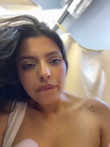 Natalia-Acosta, 25 Oct 2026