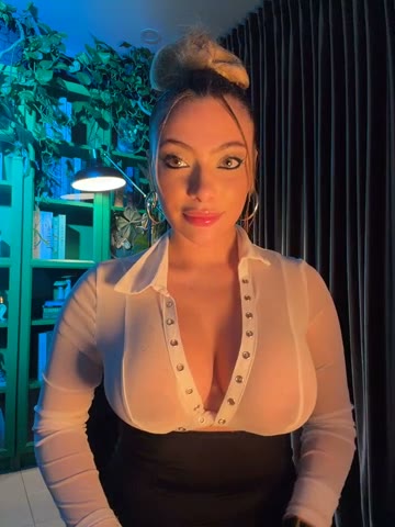 Ginevrafedez, 22 Oct 2026