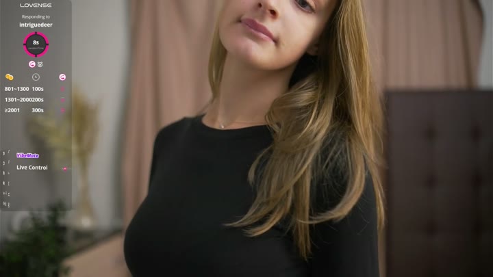Fayelivingston, 8 Oct 2026
