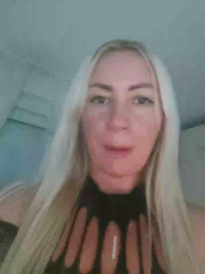 Visnjica