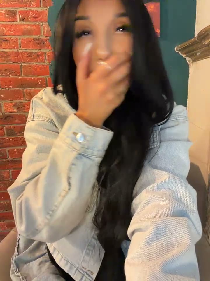 Tisha_Busty, 22 Oct 2026