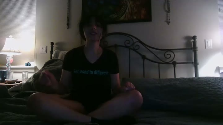 Esoterickitten777, 17 Sep 2026