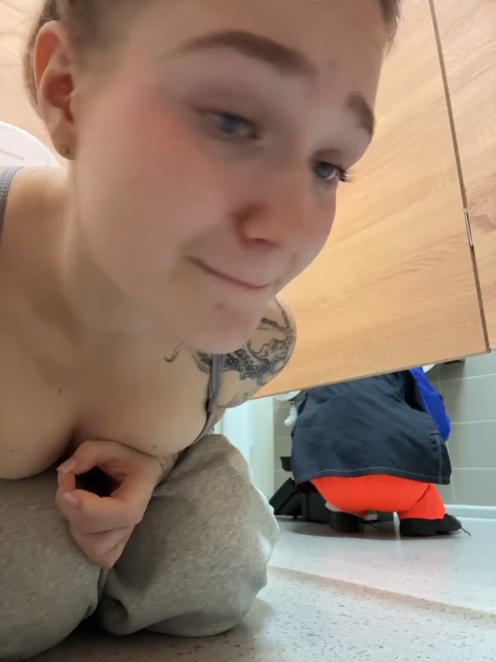 Russianwoman, 23 Oct 2026