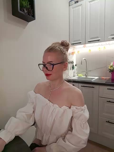 Miss-1m, 5 Oct 2026