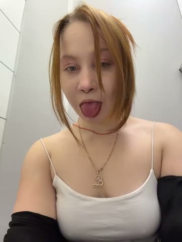 Slaviccandy, 22 Oct 2026