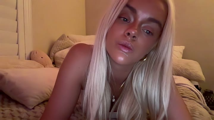 Cassiesterling, 1 Oct 2026