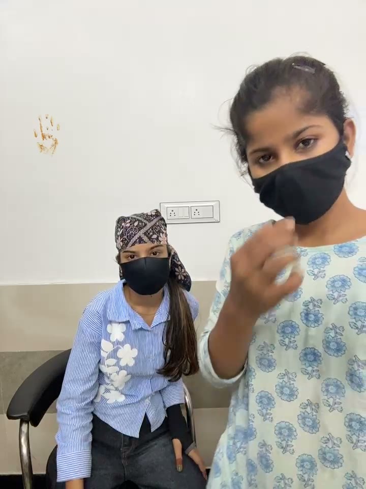 Spicy_Neha, 9 Oct 2026