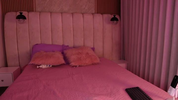 Emyli_Sw_, 29 Sep 2026