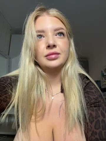 Odriolsens, 24 Sep 2026
