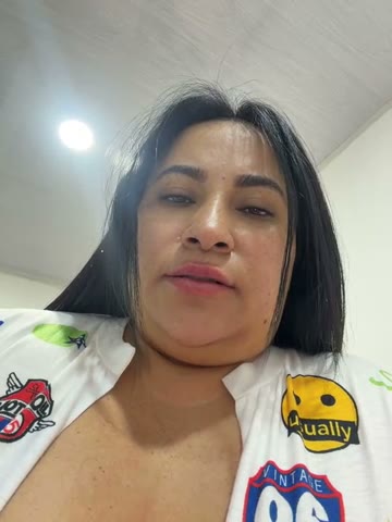 Miia_Jazmin, 27 Oct 2026
