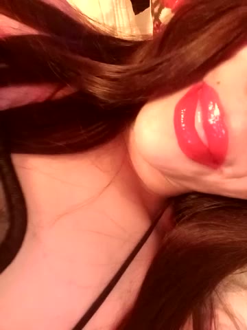 Onlyrima_69, 25 Oct 2026