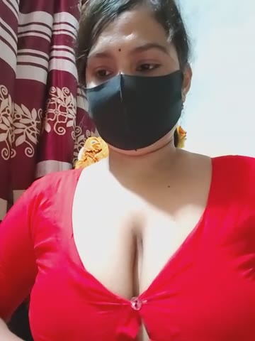 Ritusri_Dotta, 30 Sep 2026