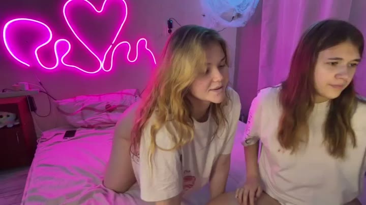 Pinkybabies, 26 Oct 2026