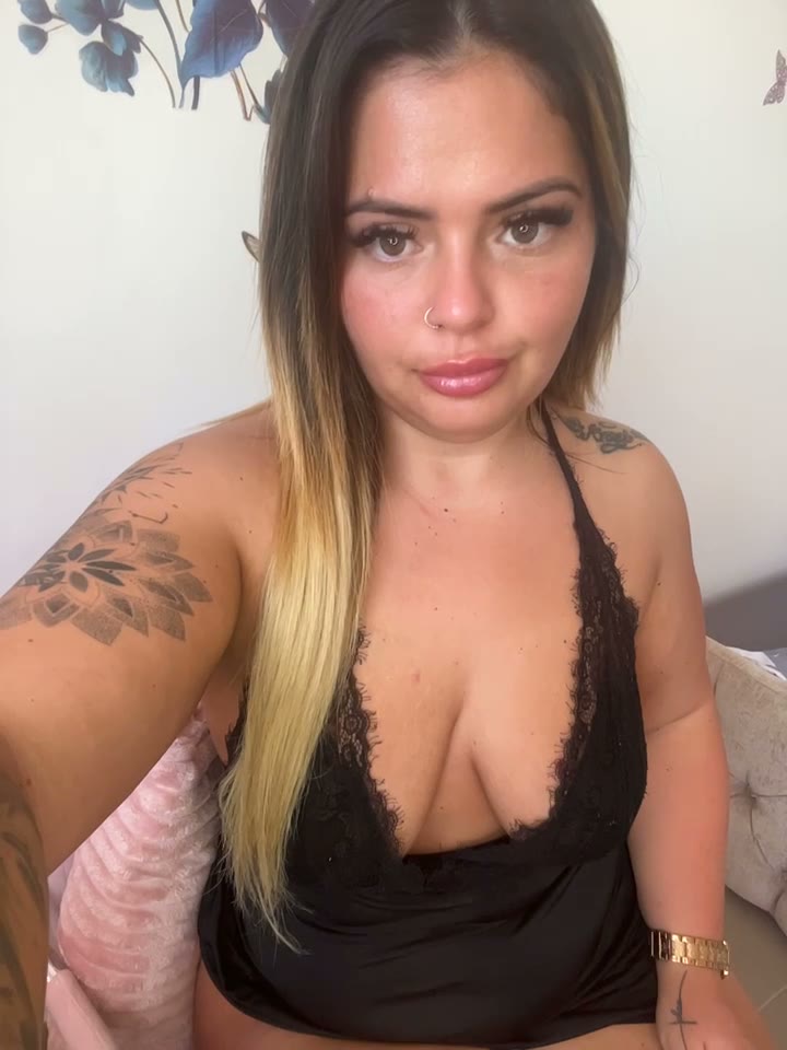Kittykexxx, 6 Oct 2026