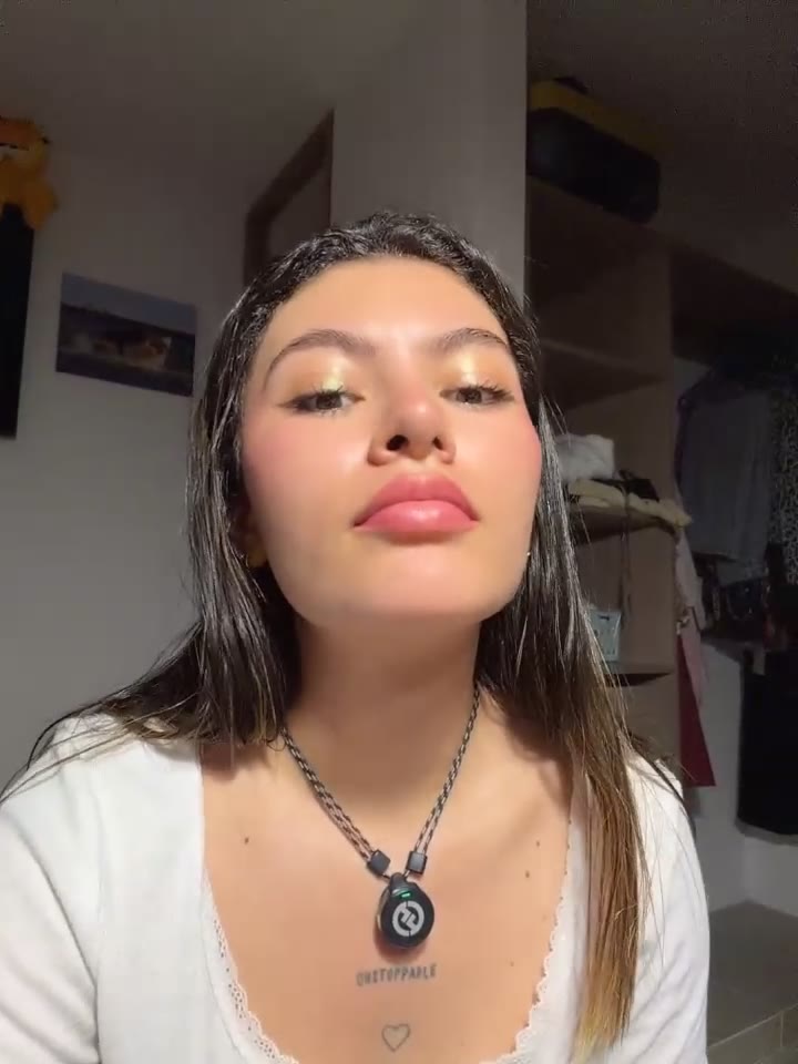 Lizzy_Mei