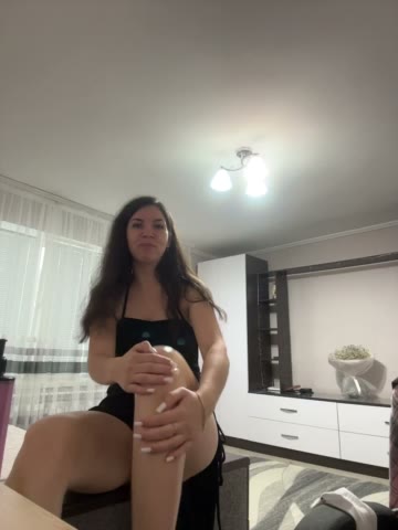 Vika19981, 27 Oct 2026