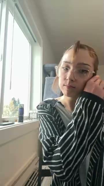 Subi Slut, 19 Oct 2026