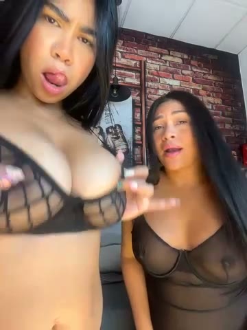 Smileybabexxx, 27 Sep 2026