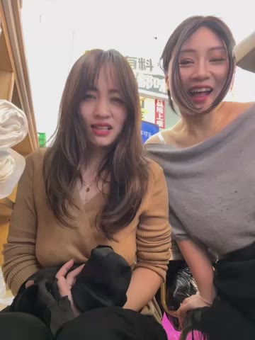 Huihui_520, 24 Sep 2026