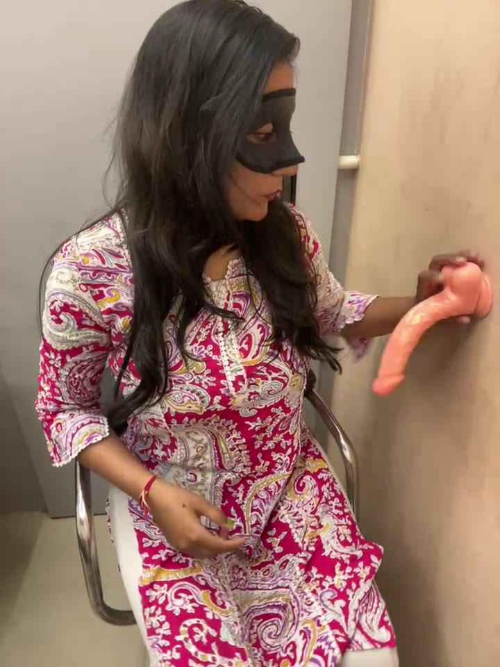 Akshay_Arpita, 29 Sep 2026