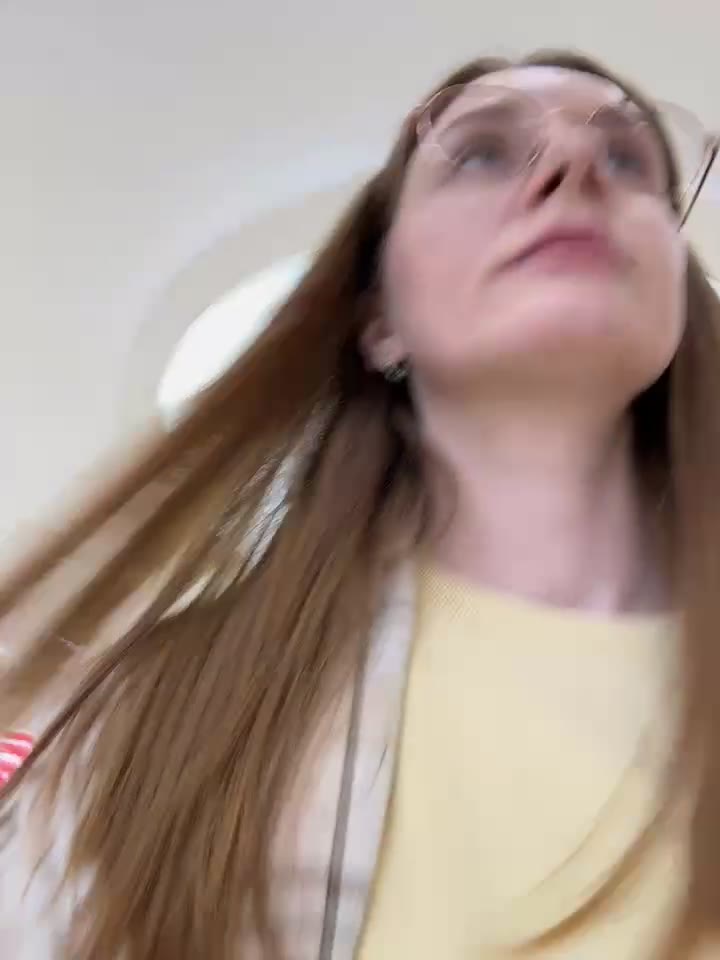 Freyja_44, 15 Oct 2026