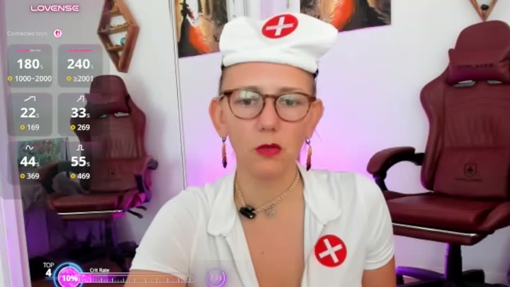Jasminedaze888, 28 Oct 2026